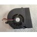 toshiba satellite l300-20z VENTOLA CPU